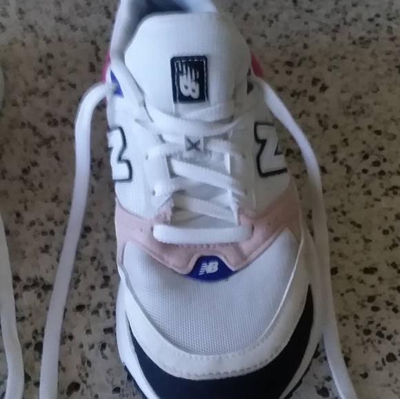 Balance X45 Sneakers | Poshmark